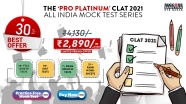 How To Score Maximum Marks In The English And Legal Aptitude Section Of CLAT 2022 Best CLAT